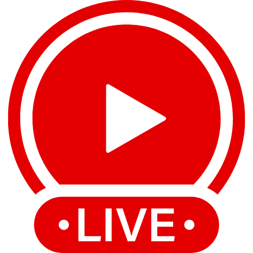 Xhasmte Rlive | Live Webcam Shows & Interactive Adult Entertainment